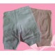 Polainas infantiles niñas bebés