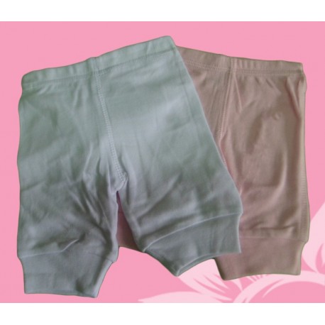 Polainas infantiles niñas bebés