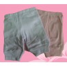 Polainas infantiles niñas bebés
