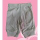 Polainas infantiles niñas bebés