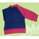 Sudaderas infantiles niñas bebés be a little babuska