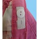 Pantalones infantiles niñas bebés fucsias cortos