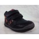 Botas, botines infantiles niños bebés kids azules marino