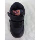 Botas, botines infantiles niños bebés kids azules marino