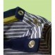 Camisetas infantiles niños bebés manga corta nautic club