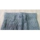 Pantalones infantiles niñas bebés estrellitas