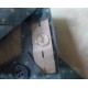 Pantalones infantiles niñas bebés estrellitas