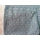 Pantalones infantiles niñas bebés estrellitas