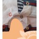 Pijamas para niños bebés de diseño coche-suaves y cómodos