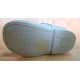 Zapatos pepitos infantiles bebés hebilla beige