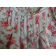 Vestidos infantiles niñas bebés flores