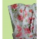 Vestidos infantiles niñas bebés flores