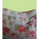 Vestidos infantiles niñas bebés flores