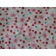 Bodys infantiles niñas bebés pretty flowers (Pack de 3) manga larga invierno.
