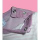 Pijamas infantiles niñas bebés velour estrella Invierno