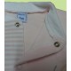Pijamas infantiles niñas bebés velour mariposa y pollito invierno invierno