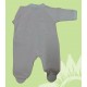 Pijamas infantiles niñas bebés velour mariposa y pollito invierno invierno
